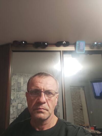  ,   Yury, 53 ,   ,   