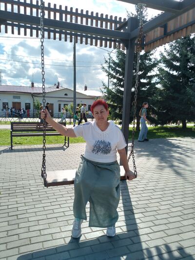  ,   , 65 ,   c 