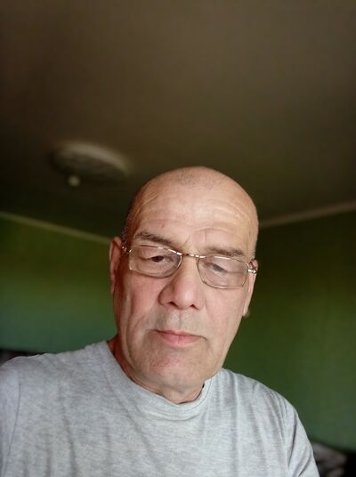  -,   Sergei, 62 ,     , 