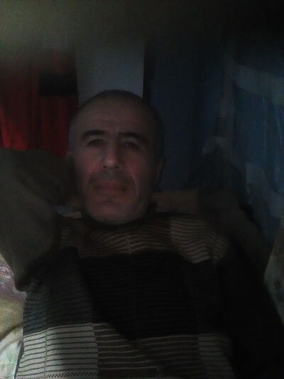  ,   Ruziboy, 51 ,   ,   , c 
