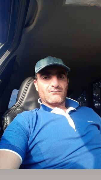  -,   , 41 ,   ,   , c 