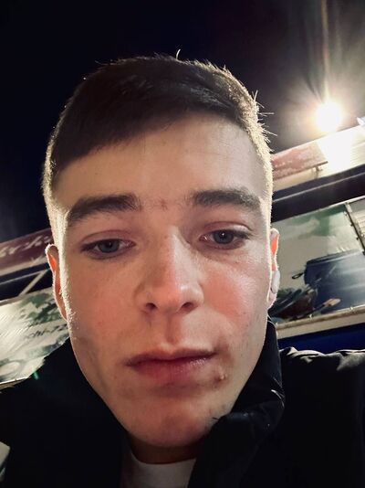  ,   , 24 ,   ,   