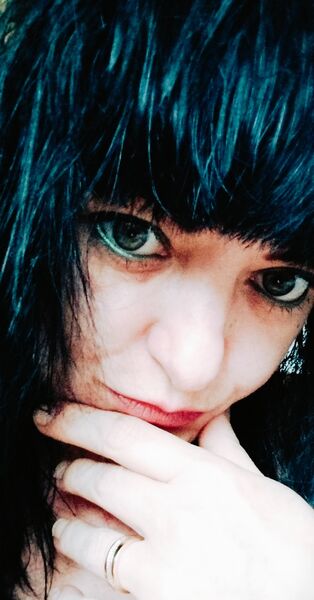  ,   , 46 ,   ,   