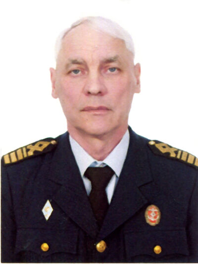  ,   , 59 ,   ,   
