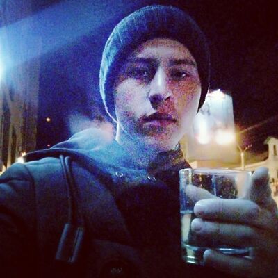  ,   , 27 ,   