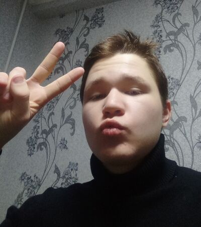  ,   , 21 ,   ,   