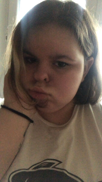  ,   , 21 ,   ,   , c , 