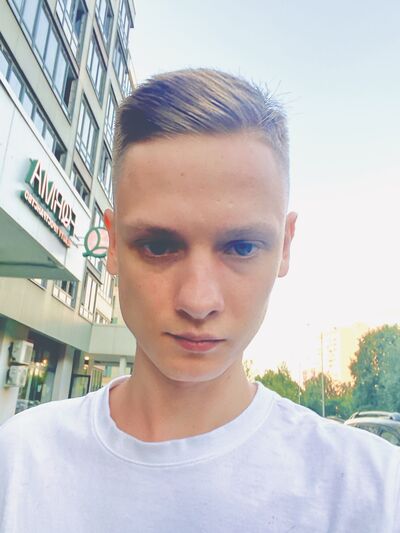  ,   , 29 ,   ,   , c , 