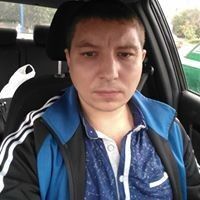  ,   Roman, 40 ,     , c 