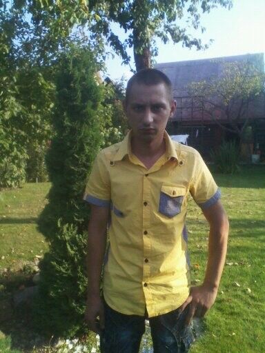 ���������� �������, ���� ������� ����, 38 ���, ������������ ��� ������