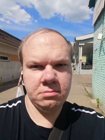  ,   , 31 ,   ,   , 