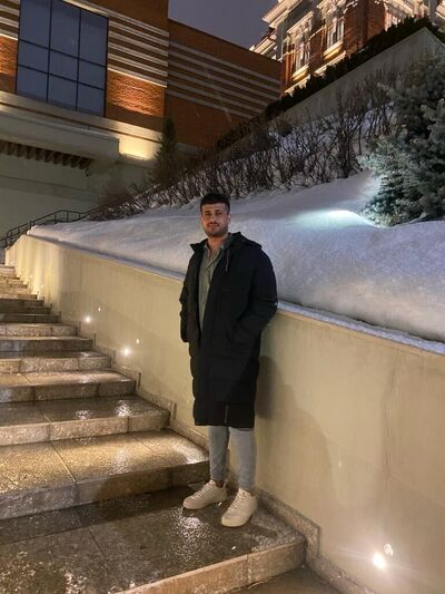  Cicero,   Ramy, 29 ,   ,   