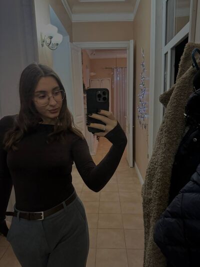  -,   , 21 ,   ,   