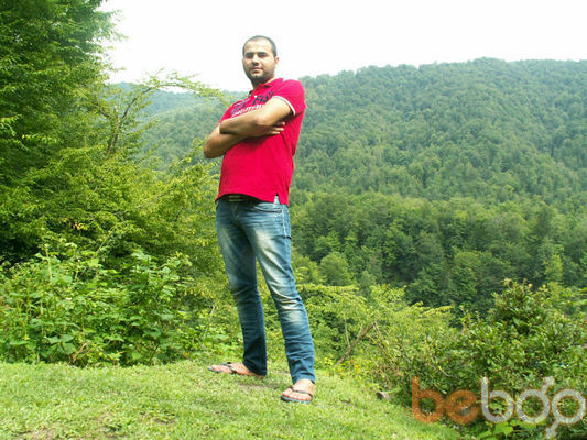  ,   Fariz, 35 ,  