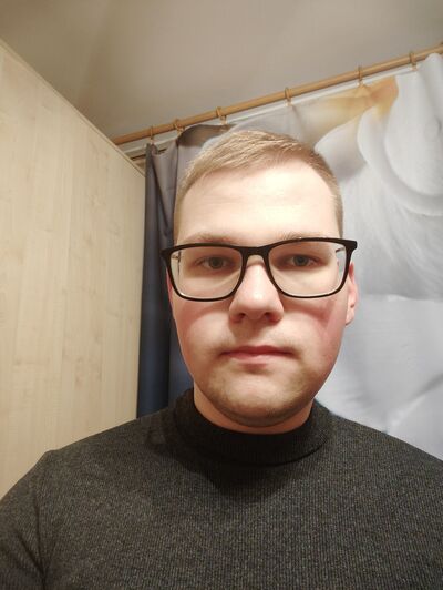  ,   , 22 ,   ,   , c 
