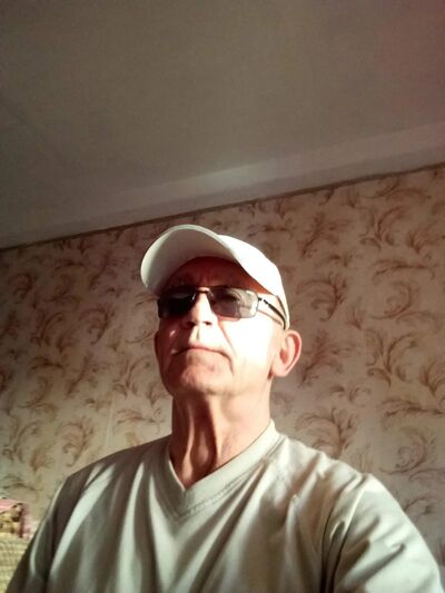  ,   , 67 ,   c 