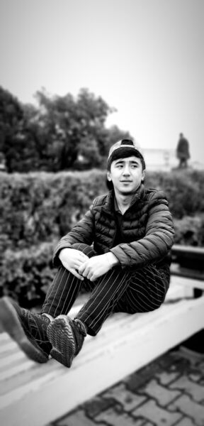  ,   Abdusamad, 24 ,   ,   , c 