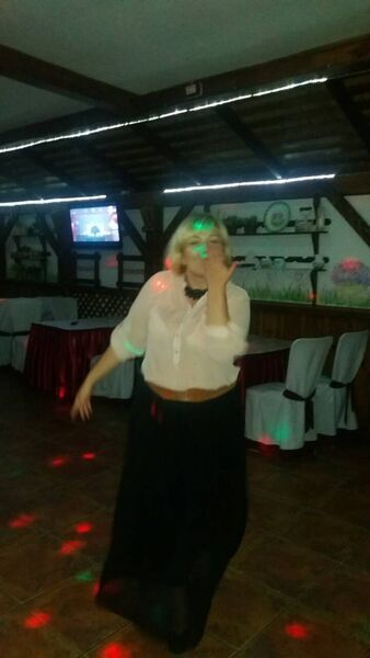  ,   , 39 ,  