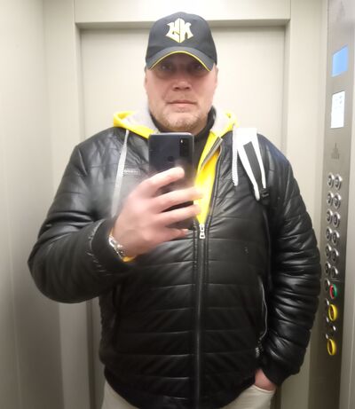  -,   , 53 ,   ,   , c 