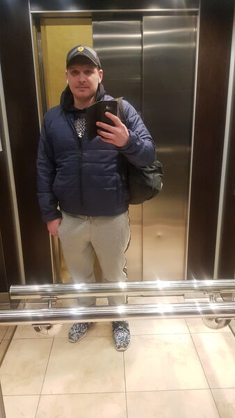  ,   Andrey, 36 ,   