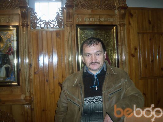  3411342  Vasily, 60 ,    