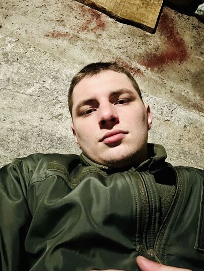  ,   Artem, 26 ,   ,   , c , 