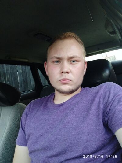  ,   , 27 ,   