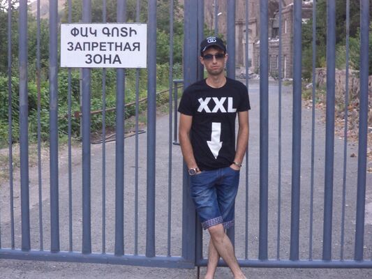  ,   Sergo, 37 ,   