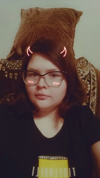  ,   , 22 ,   ,   , 
