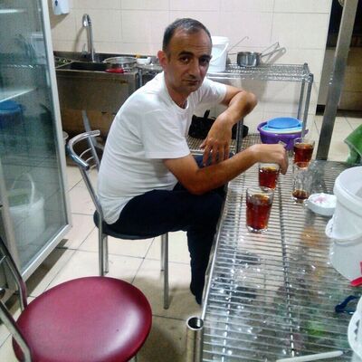  ,   , 49 ,     , c , 