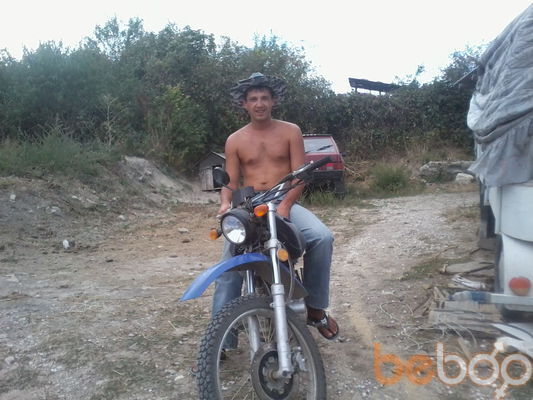  ,   0957426913, 38 ,   , 