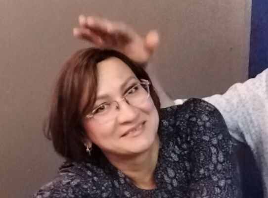  ,   , 56 ,   c 