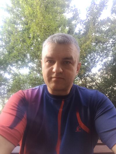  ,   Nick, 43 ,   ,   