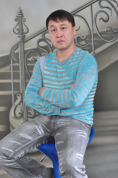  ,   , 45 ,     , c 