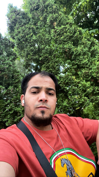  ,   Mohamed, 31 ,   ,   