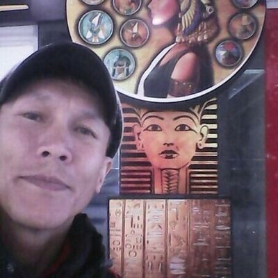  ,   Artyk, 56 ,   ,   , c , 