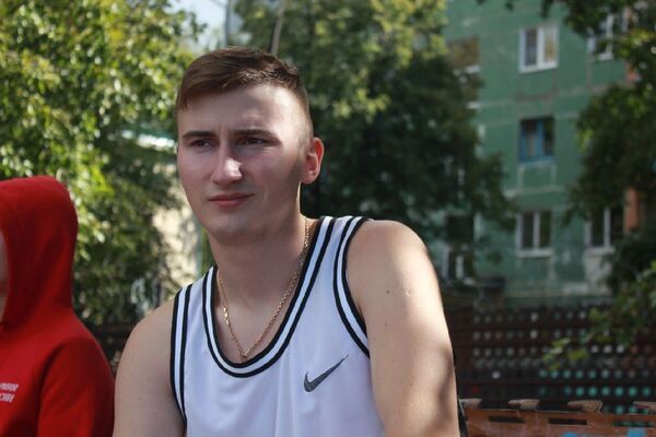  ,   , 22 ,     , c , 