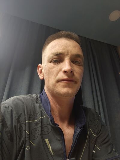   ,   , 32 ,     , c 