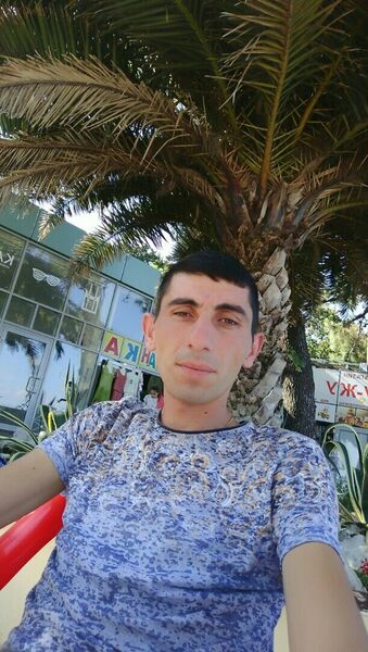  ,   Garo, 37 ,   ,   