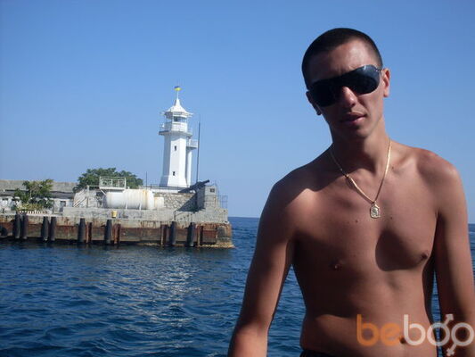  ,   Stepan, 40 ,   ,   , c 