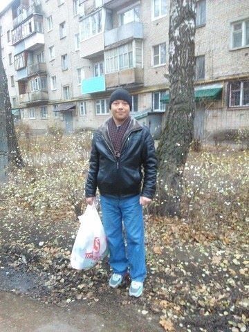  ,   , 52 ,   ,   , c 