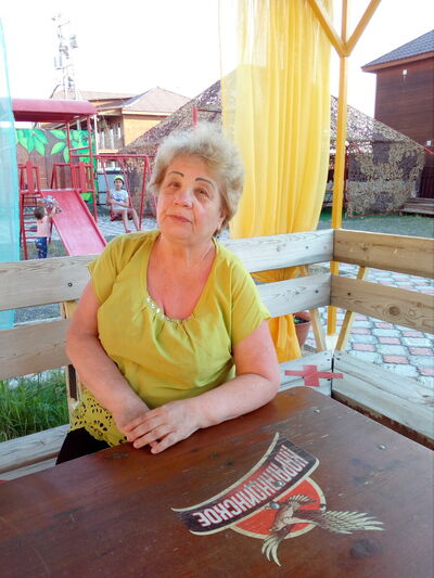  -,   , 72 ,   ,   , c 