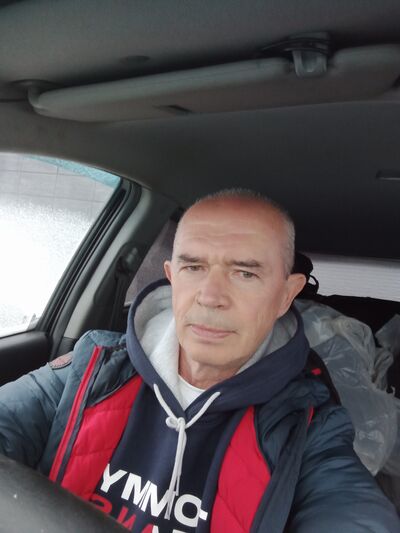  An Cabhan,   , 63 ,  