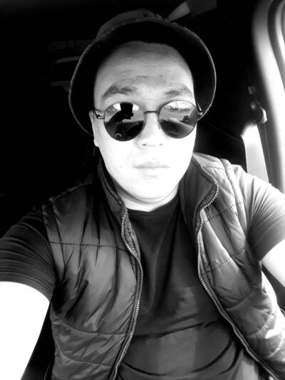  ,   , 26 ,   ,   