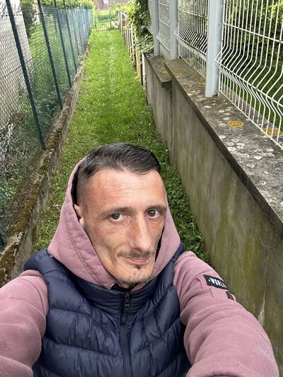  Art-sur-Meurthe,   Djo, 25 ,   ,   