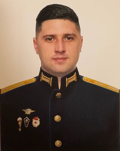  ,   ANTONIO, 30 ,   ,   