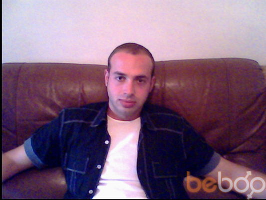  ,   Baqari, 39 ,   ,   , c 