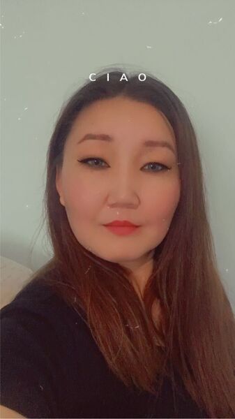  ,   , 38 ,   ,   , 
