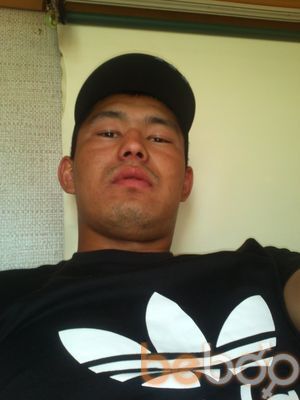  ,   Suli_akimov, 34 ,   