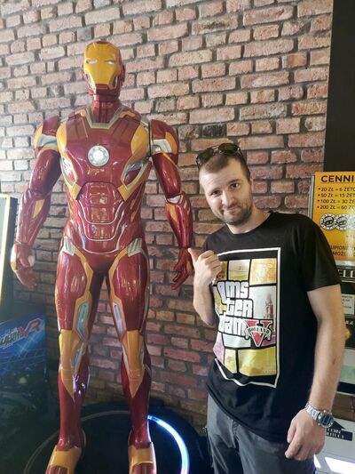  ,   Kirill, 34 ,   ,   